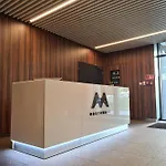 Mostowa 23 Bruno Apartment, Self Check-in 24h, Free Parking, Air-conditioning Appartement *