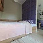 Mostowa 23 Bruno Apartment, Self Check-in 24h, Free Parking, Air-conditioning *